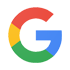 Google Digital Sales
